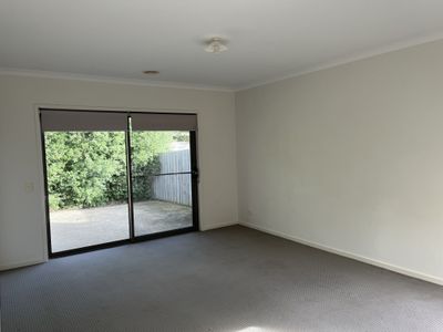 20 Portrush Loop, Armstrong Creek