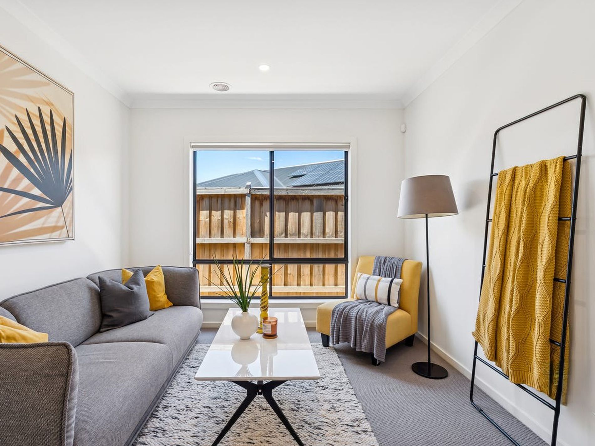 123 Palmdale Crescent, Mambourin