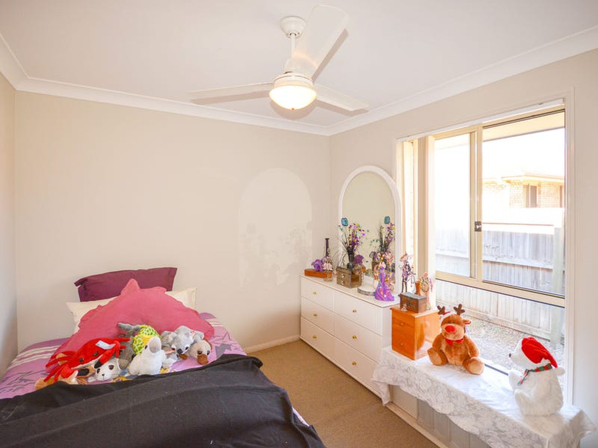 47 Rockman Drive, Raceview