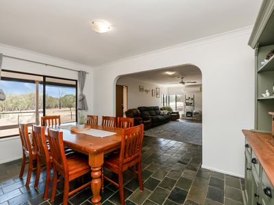 51 Chapmans Lane, Heathcote