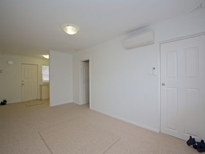 9/21 Ventnor Street, Scarborough