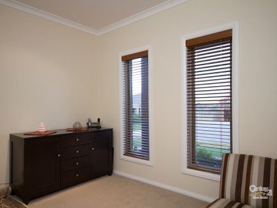 3 Bracken Place, Lyndhurst