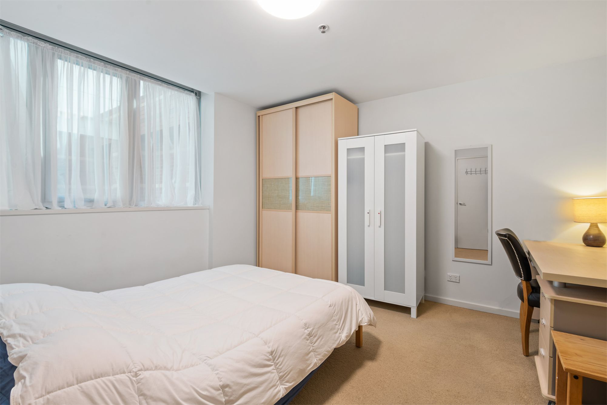 103 / 9 Paxtons Walk, Adelaide