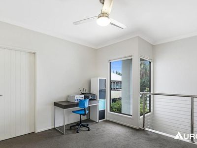 10 Latrobe Street, East Brisbane