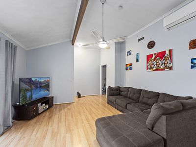 3 Kyrie Court, Carrum Downs