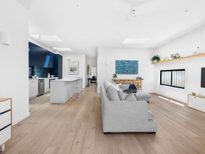 5 Molesworth Court, West Footscray