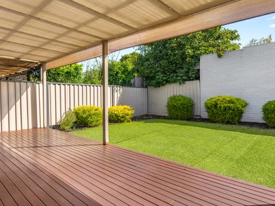 42A Paxton Street, South Kingsville