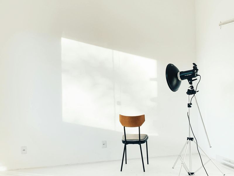 2 / 123 Queen Street John Building, Queenscliff