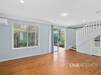 7 Platypus Avenue, Sanctuary Point