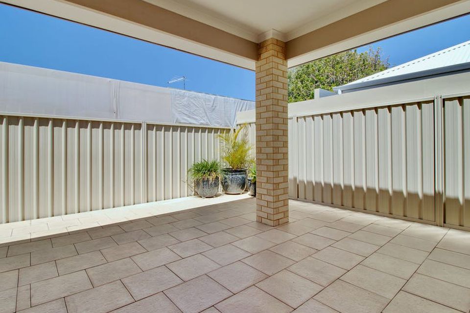 8-19 Malibu Road , Safety Bay