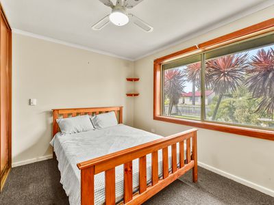 18 Alleyn Street, Millicent