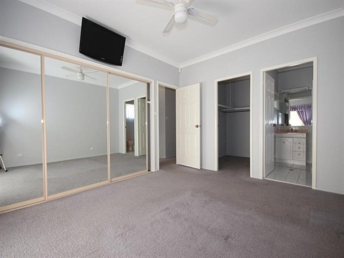 24 Wychewood Ave, Mallabula, Mallabula - Thumbnail 7