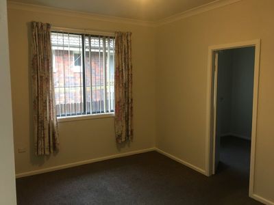 1 / 23 Osborne Parade, Warilla