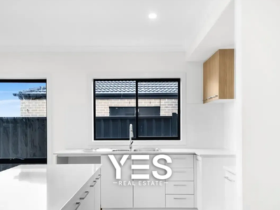 4 Rangipo Street, Truganina