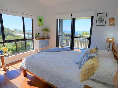 39 Higson Street, Emu Park