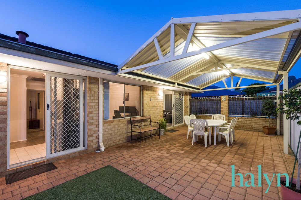 4A Oats Street, Kewdale