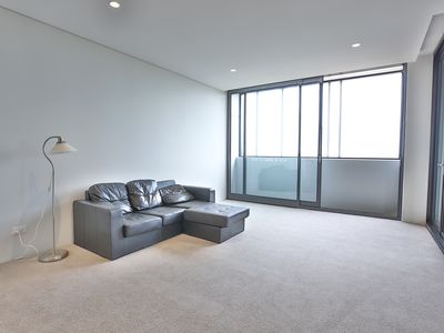 106 / 78 Mobbs Lane , Eastwood