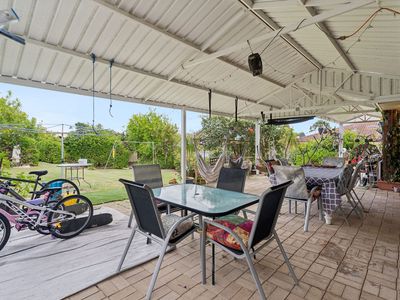 56 Bight Reefs Road, Singleton