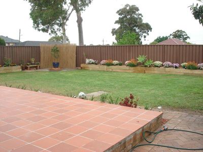 87 Wilbur STREET, Greenacre