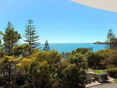 503 / 3 Meta Street, Mooloolaba