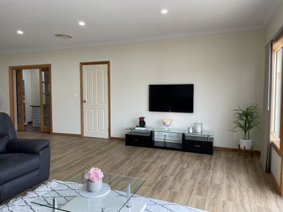 4 Gorton Street, Yoogali