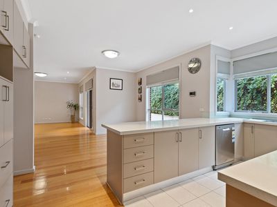 2 / 1 Sylvan Crescent, Ashwood