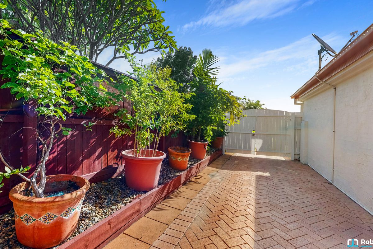 1 Wirra Place, Tewantin