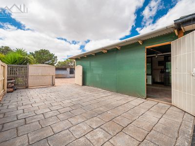 33 Muirfield Drive, Sunbury