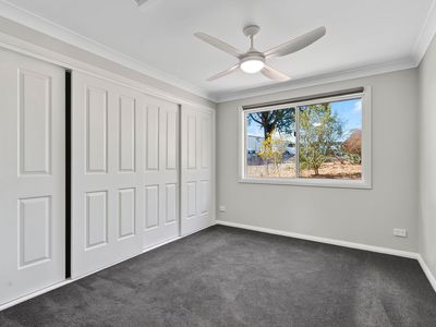 513 Binda Road, Crookwell