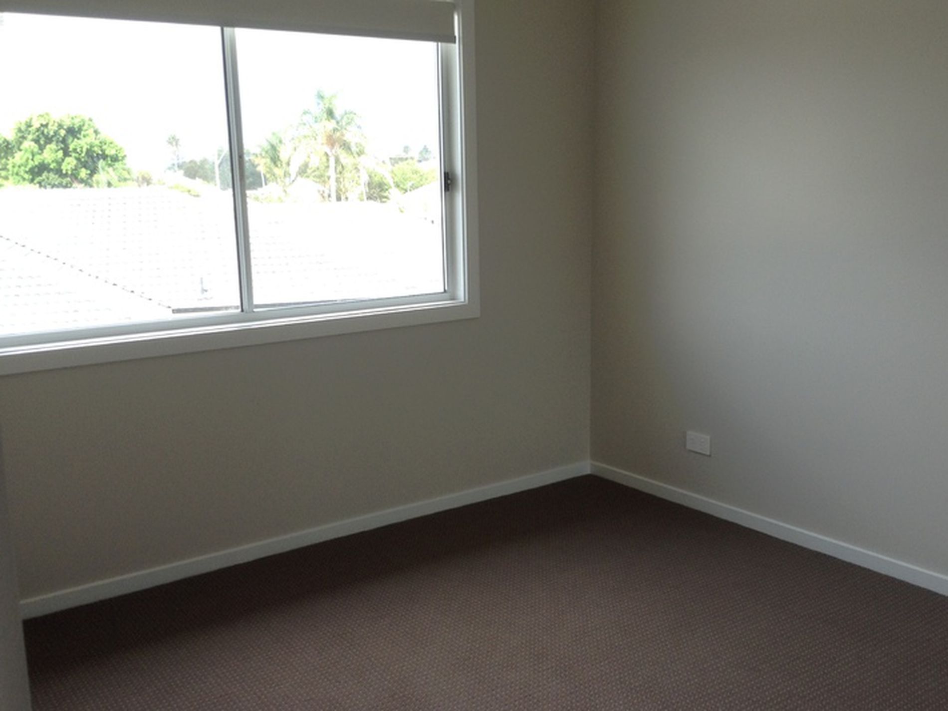 6 / 70 Jason Avenue, Barrack Heights