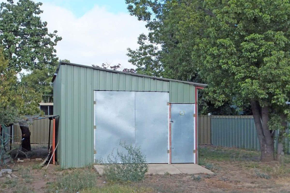 9 Lynton Crescent, Kyabram