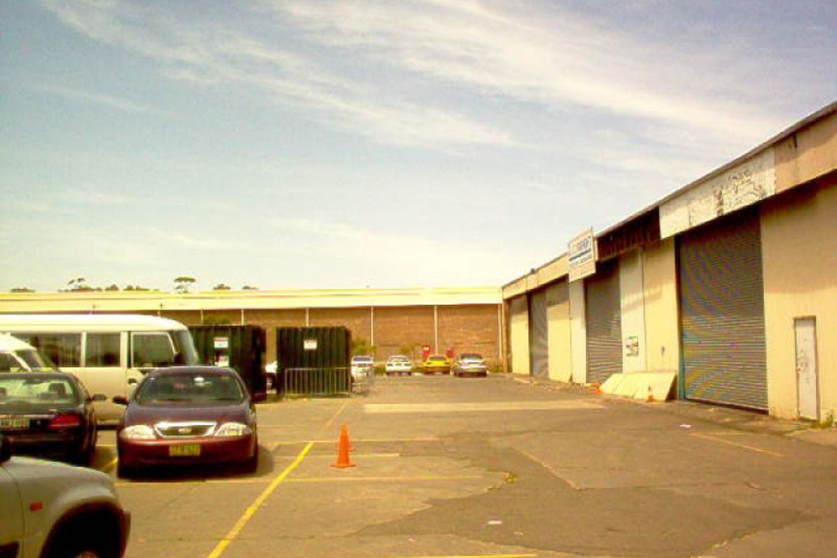 Property Image