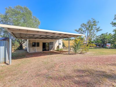 27 Gillatly Road, Humpty Doo