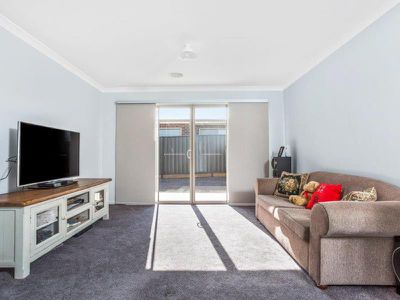 36 Kulmani Street, Jackass Flat