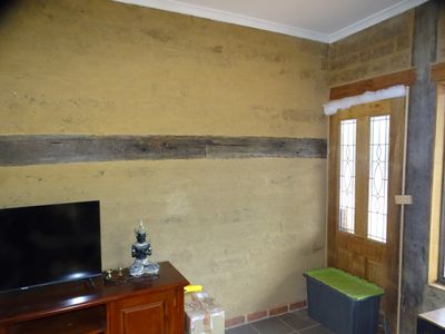 154 Gold Diggers Road, Bailieston