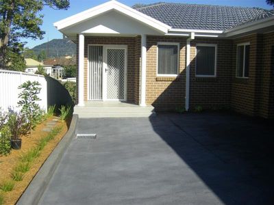 2 / 15 Francis Street, Corrimal