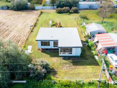 5 Newry Street, Watchem