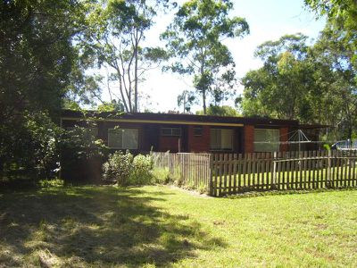 Morisset