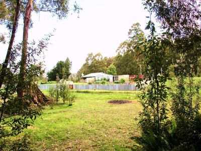 8731 Huon Highway, Southport