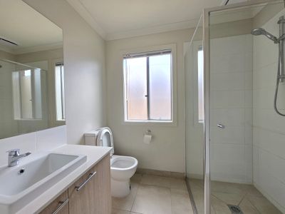 3 Rill Court, Beveridge