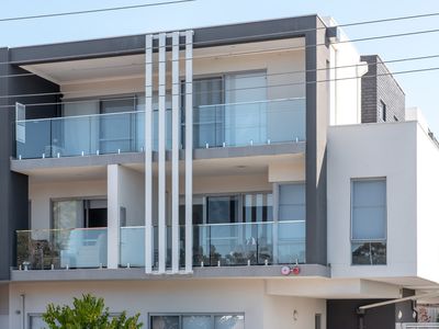 5/3 Liege Street, Woodlands