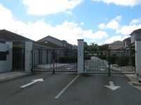 6 / 40 Glenefer Street, Runcorn