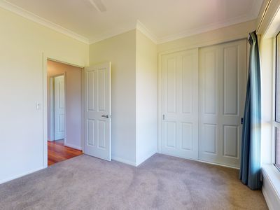 324 River Drive, Narromine