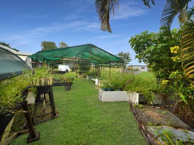 197 Midgenoo Road, Midgenoo