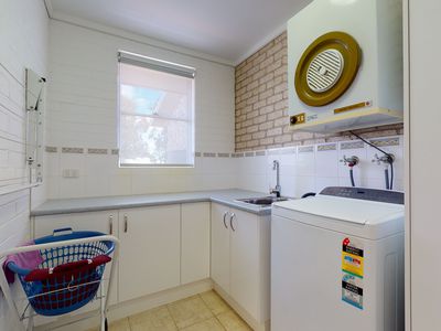 6L Beemery Road, Dubbo
