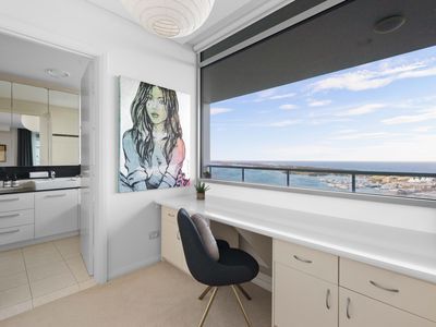 3103 / 1 Como Crescent, Southport