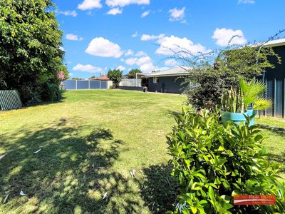 29 Palmer Crescent, Gunnedah