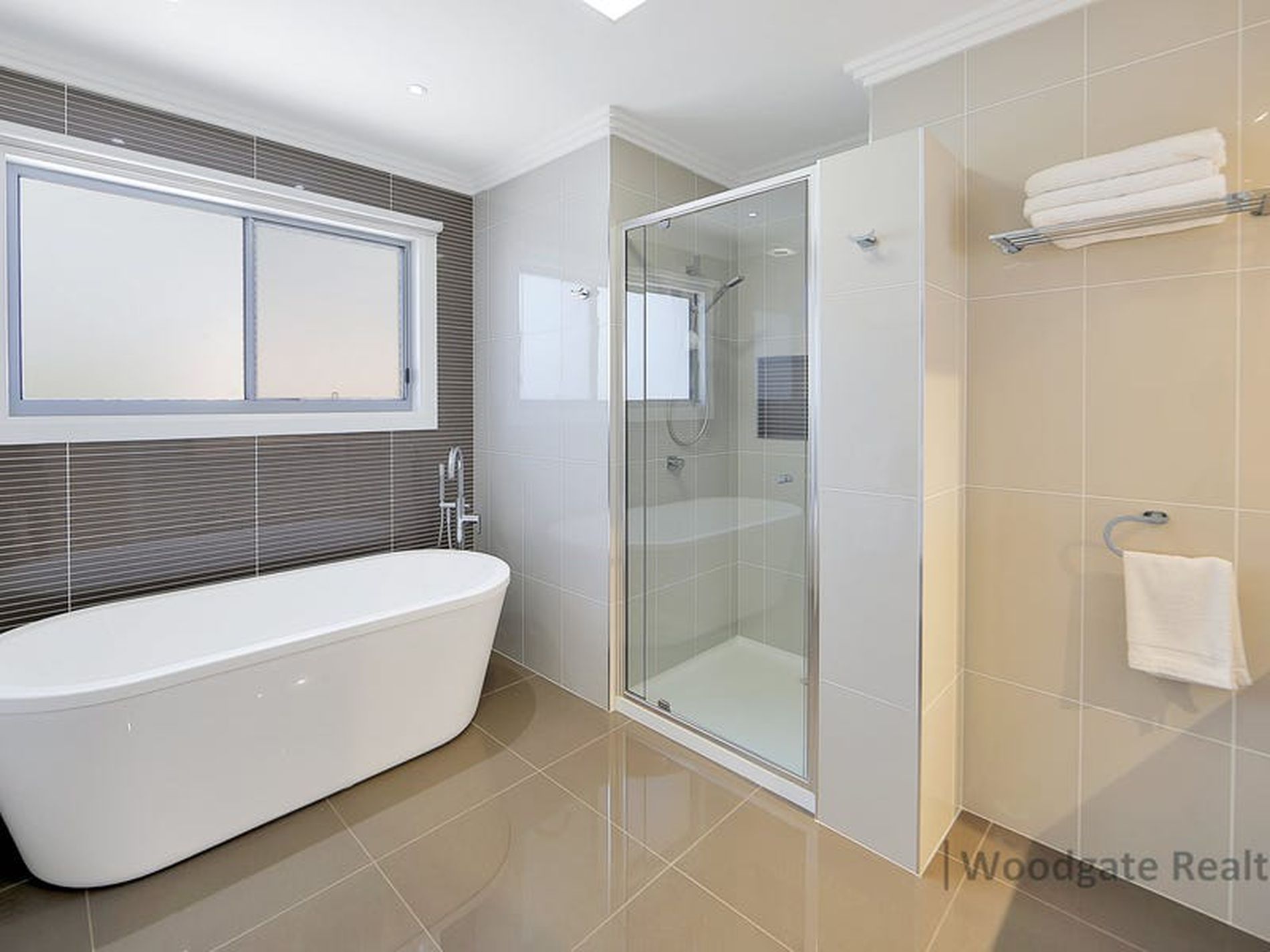 14 Hibiscus Ct, Woodgate