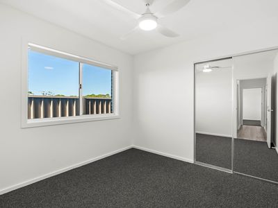 4 Kingsbarns Lane, Sussex Inlet