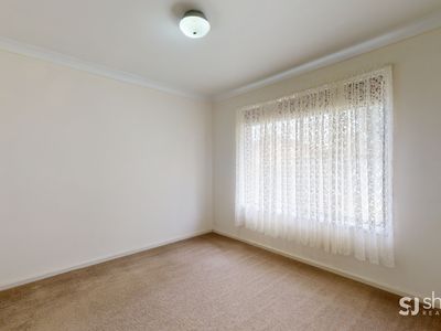 11 Diane Street, Dubbo